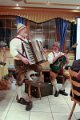 Jahresabschluss 2018--6